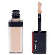 Soins visage Shiseido SYNCHRO SKIN self refreshing dual tip concealer ...