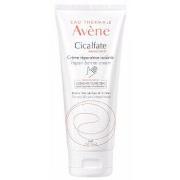 Soins corps &amp; bain Avene CICALFATE manos crema reparadora efecto b...