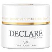 Soins visage Declaré AGE CONTROL Q10 cream 50 ml