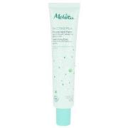 Soins visage Melvita NECTAR PURO fluido matificante 40 ml