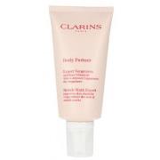 Soins corps &amp; bain Clarins BODY PARTNER 175 ml