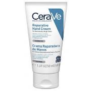 Soins corps &amp; bain Cerave REPARATIVE HAND CREAM for extremely dry,...