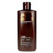 Soins corps &amp; bain Piz Buin MOISTURISING sun lotion SPF30 200 ml