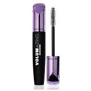 Soins visage Revlon MASCARA volumazing waterproof blackblack 9 ml