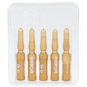 Soins visage La Cabine AMPOLLAS VITAMINA C 10 x 2 ml