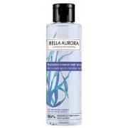 Soins visage Bella Aurora LIMPIEZA FACIAL solución micelar anti-mancha...