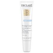 Soins visage Declaré AGE CONTROL eye contour firming cream 15 ml