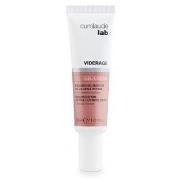 Soins corps &amp; bain Cumlaude Lab VIDERAGE gel-crème 30 ml