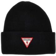 Chapeau enfant Guess Cappello