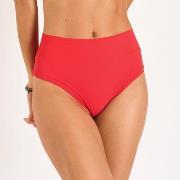 Maillots de bain Banana Moon ZAPPA SPRING