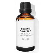 Soins cheveux Daffoil ACEITE de jojoba 50 ml