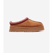 Baskets basses UGG Tazz Slipper Chestnut