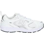 Baskets New Balance ML408W ML408V1