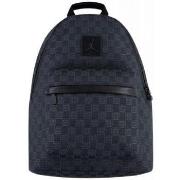 Sac a dos Nike ma0758-kk2_jordan