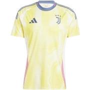 T-shirt adidas Juve A Jsy