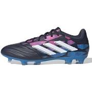 Chaussures de foot adidas Copa Pure 2 League Fg