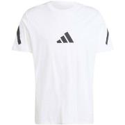 T-shirt adidas M Z.N.E. Tee