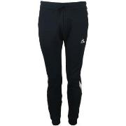 Pantalon Le Coq Sportif Heritage Pant N°1