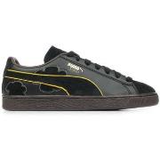 Baskets Puma Suede 4 One Piece