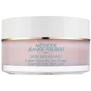 Hydratants &amp; nourrissants Jeanne Piaubert Skin Breakfast