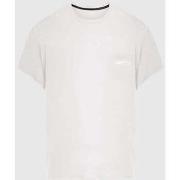 T-shirt Rrd - Roberto Ricci Designs T-shirt blanc