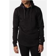 Sweat-shirt Hopenlife ILLAN