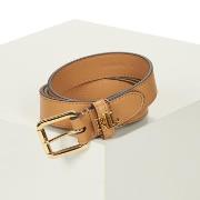 Ceinture Lauren Ralph Lauren LGO KPPER 25