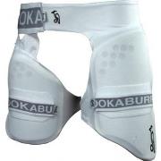 Accessoire sport Kookaburra 500 Pro