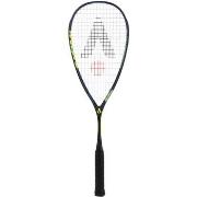 Accessoire sport Karakal Raw 120