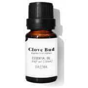 Soins corps &amp; bain Daffoil CLOVE BUD essential oil 10 ml