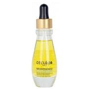 Soins visage Decleor AROMESSENCE NÉROLI BIGARADE serum huile essentiel...