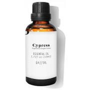 Soins corps &amp; bain Daffoil CYPRESS essential oil 50 ml