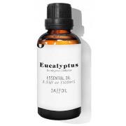 Soins corps &amp; bain Daffoil ACEITE ESENCIAL eucalipto 100 ml