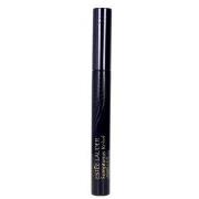 Soins visage Estee Lauder SUMPTUOUS REBEL mascara black