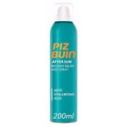 Soins corps &amp; bain Piz Buin AFTER-SUN instant relief mist spray 20...