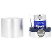 Soins visage La Prairie SKIN CAVIAR luxe eye cream premier 20 ml