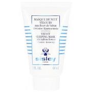 Soins visage Sisley MASQUE NUIT VELOURS sos confort 60 ml