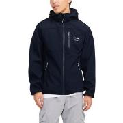 Manteau Jack &amp; Jones -