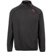 Sweat-shirt Trespass TP5792