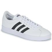 Baskets basses adidas VL COURT 2.0