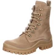 Bottes Panama Jack -