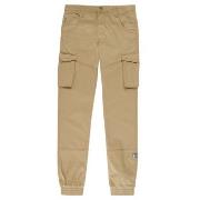 Pantalon enfant Name it NITBAMGO