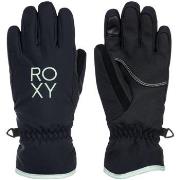 Gants enfant Roxy Freshfield