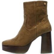 Bottines Xti -142188