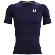 T-shirt Under Armour HEATGEAR ARMOUR