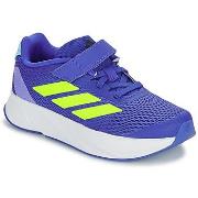 Chaussures enfant adidas DURAMO SL EL K