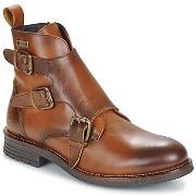 Boots Casual Attitude GUILO