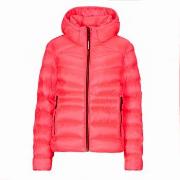 Doudounes Superdry HOODED FUJI PADDED JACKET