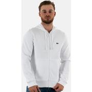 Sweat-shirt Lacoste sh9626