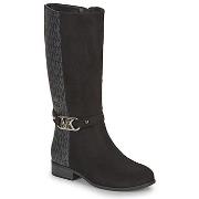 Bottes enfant MICHAEL Michael Kors FINLEY KINCAID 2